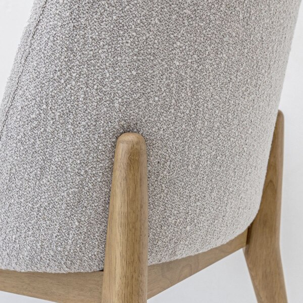 Fawcett Chair